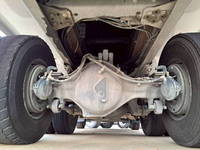 日野プロフィアダンプ大型（10t）[写真26]