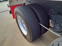 日野プロフィアダンプ大型（10t）[写真28]