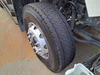 日野プロフィアダンプ大型（10t）[写真30]