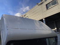 三菱ふそうキャンターアルミバン小型（2t・3t）[写真13]