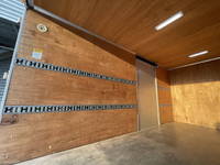 三菱ふそうキャンターアルミバン小型（2t・3t）[写真21]