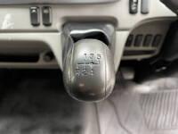 三菱ふそうキャンターアルミバン小型（2t・3t）[写真28]