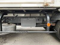 三菱ふそうキャンターアルミバン小型（2t・3t）[写真29]