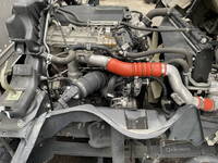 三菱ふそうキャンターアルミバン小型（2t・3t）[写真30]