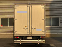 三菱ふそうキャンターアルミバン小型（2t・3t）[写真02]