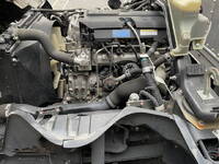 三菱ふそうキャンターアルミバン小型（2t・3t）[写真32]