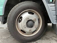 三菱ふそうキャンターアルミバン小型（2t・3t）[写真33]