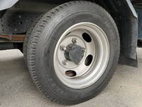 三菱ふそうキャンターアルミバン小型（2t・3t）[写真34]