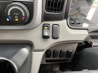 三菱ふそうキャンターアルミバン小型（2t・3t）[写真35]