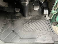 三菱ふそうキャンターアルミバン小型（2t・3t）[写真36]