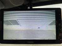 三菱ふそうキャンターアルミバン小型（2t・3t）[写真37]