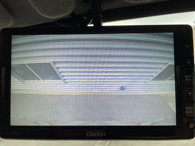 三菱ふそうキャンターアルミバン小型（2t・3t）[写真37]