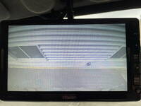 三菱ふそうキャンターアルミバン小型（2t・3t）[写真38]