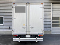 三菱ふそうキャンターアルミバン小型（2t・3t）[写真05]