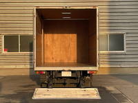 三菱ふそうキャンターアルミバン小型（2t・3t）[写真06]