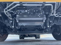 三菱ふそうキャンターアルミバン小型（2t・3t）[写真08]