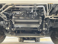 三菱ふそうキャンターアルミバン小型（2t・3t）[写真08]