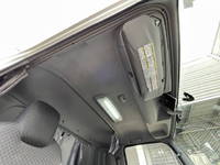 いすゞフォワード冷凍車（冷蔵車）中型（4t）[写真19]