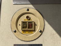 いすゞフォワード冷凍車（冷蔵車）中型（4t）[写真26]