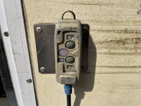 いすゞフォワード冷凍車（冷蔵車）中型（4t）[写真27]