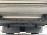 いすゞフォワード冷凍車（冷蔵車）中型（4t）[写真30]