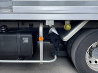 いすゞフォワード冷凍車（冷蔵車）中型（4t）[写真31]