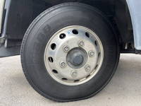 いすゞフォワード冷凍車（冷蔵車）中型（4t）[写真32]