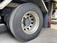 いすゞフォワード冷凍車（冷蔵車）中型（4t）[写真33]