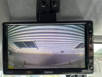 いすゞフォワード冷凍車（冷蔵車）中型（4t）[写真37]