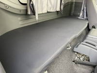 いすゞフォワード冷凍車（冷蔵車）中型（4t）[写真38]