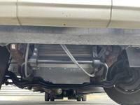 いすゞフォワード冷凍車（冷蔵車）中型（4t）[写真10]