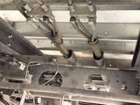 三菱ふそうキャンターアルミウイング小型（2t・3t）[写真18]