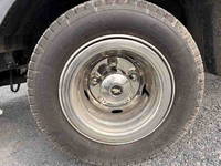 三菱ふそうキャンターアルミウイング小型（2t・3t）[写真20]