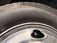 三菱ふそうキャンターアルミウイング小型（2t・3t）[写真23]