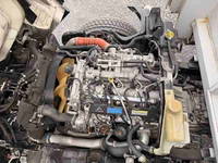 三菱ふそうキャンターアルミウイング小型（2t・3t）[写真24]