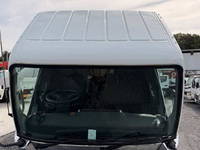 三菱ふそうキャンターアルミウイング小型（2t・3t）[写真26]