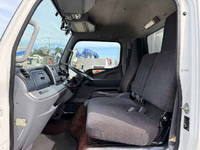 三菱ふそうキャンターアルミウイング小型（2t・3t）[写真27]