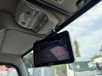 三菱ふそうキャンターアルミウイング小型（2t・3t）[写真34]