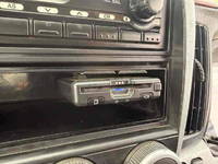 三菱ふそうキャンターアルミウイング小型（2t・3t）[写真35]