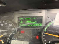 三菱ふそうキャンターアルミウイング小型（2t・3t）[写真36]