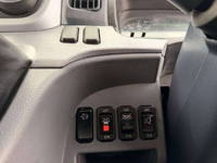 三菱ふそうキャンターアルミウイング小型（2t・3t）[写真37]