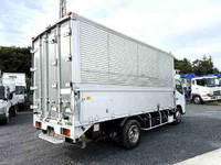 三菱ふそうキャンターアルミウイング小型（2t・3t）[写真05]