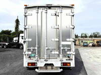 三菱ふそうキャンターアルミウイング小型（2t・3t）[写真07]