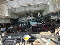 日野レンジャー保冷バン増トン（6t・8t）[写真20]