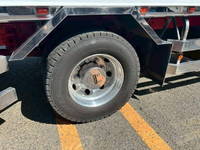 日野レンジャー保冷バン増トン（6t・8t）[写真24]