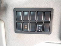 いすゞギガミキサー車（コンクリートミキサー）大型（10t）[写真37]