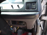 いすゞギガミキサー車（コンクリートミキサー）大型（10t）[写真40]