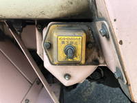 いすゞエルフパッカー車（塵芥車）小型（2t・3t）[写真16]