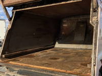 いすゞエルフパッカー車（塵芥車）小型（2t・3t）[写真19]