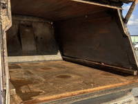 いすゞエルフパッカー車（塵芥車）小型（2t・3t）[写真20]